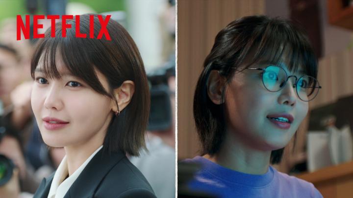昼は連戦連勝の敏腕弁護士👩‍⚖️ でも帰宅後は…推しに夢中なアイドルオタクに😍 この尊い時間があるから頑張れる！ #アイドルアイ #IdolI