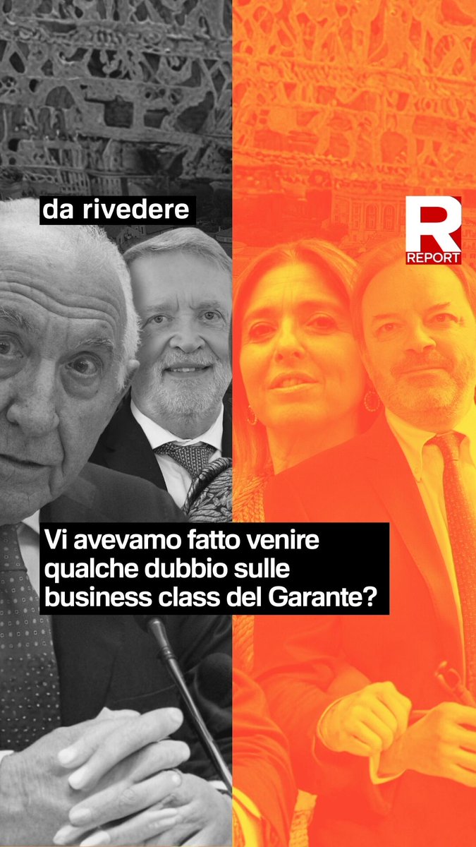 Costi di gestione lievitati e spese che in pochi anni sono passati da 20mila a 400mila euro: è una delle irregolarità che hanno portato la procura di Roma ad aprire un'indagine con reati ipotizzati di peculato e corruzione nei confronti del Garante della privacy.