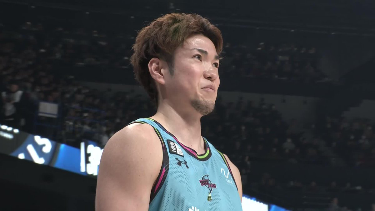 👌MINERVA 3POINT CONTEST👌 3年ぶりに帰ってきた3ポイントマシーン🤖 佐賀#14 金丸 晃輔 【公式】佐賀バルーナーズ 🏀 📡バスケットLIVEで生配信中 #Bリーグオールスター #MINERVA #Bリーグ #りそなグループ