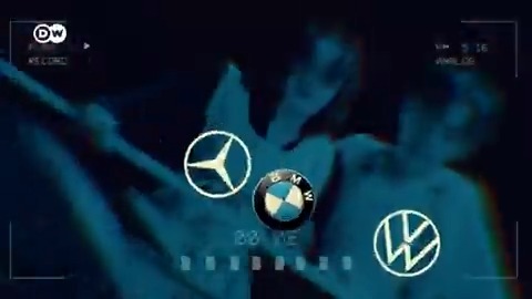 拿什么拯救你？ #德国汽车 在政府的大力支持下，中国电动车制造商正快马加鞭的进行整合，试图汇聚力量，减少内卷。对于仍深陷危机的德国汽车产业来说，强强联手、超级合并是走出危机的一条正道吗？ #REV #futuremoves #DW中文