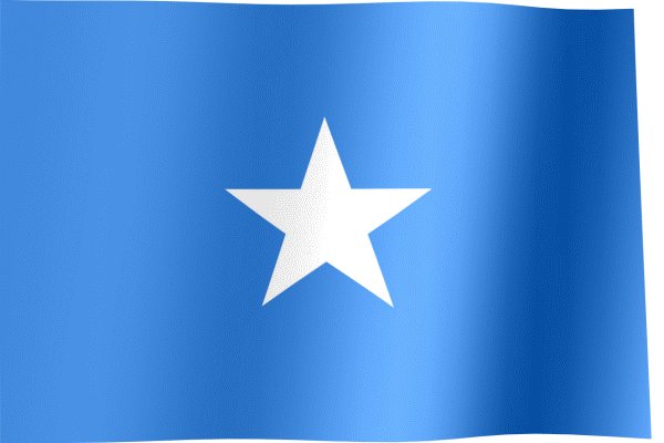Turkish 🇹🇷, Saudi 🇸🇦 and Sudanese 🇸🇩 ambassadors have convened in #LasAnod, capital of the Northeastern State in brotherly #Somalia to promote #Somali national unity, peace and alliance against Zionist plots to "divide &amp; rule" the #Muslim world. Message is clear: WE'RE WITH YOU!