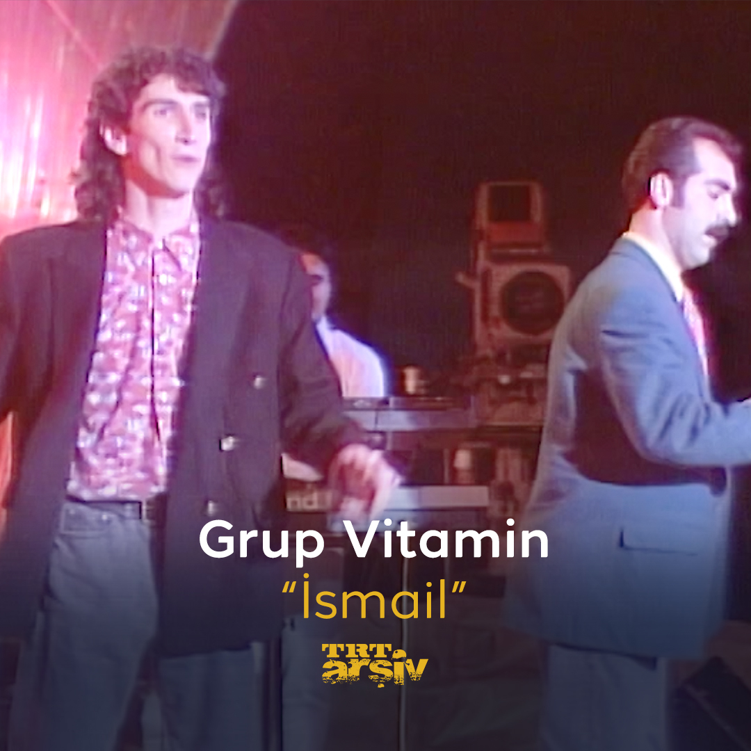 Sesi ve sözüyle müziğin ruhun vitamini olduğunu gösteren Gökhan Semiz 28 yıl önce aramızdan ayrıldı. 🎶