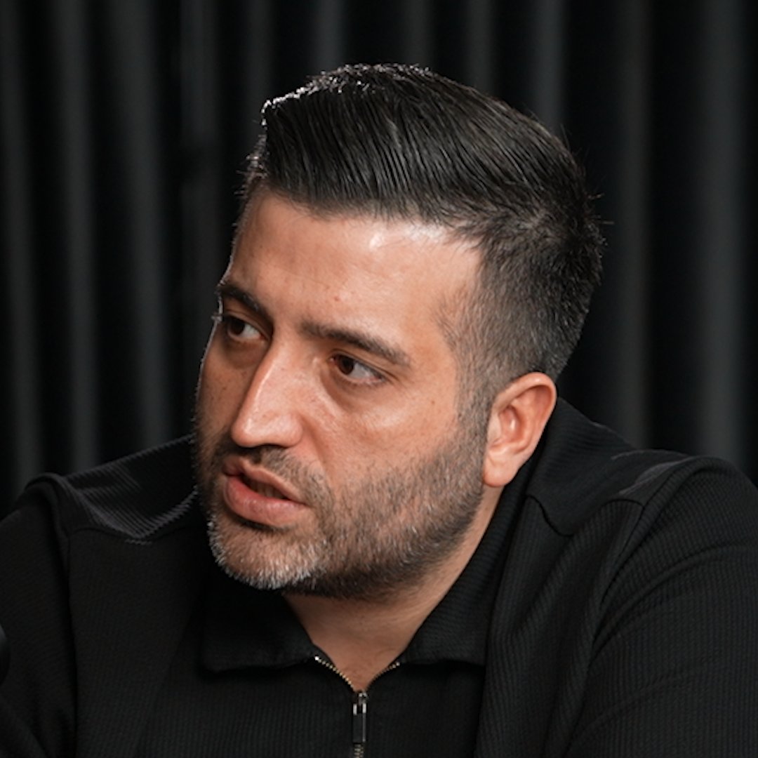 “Gelecek hafta içi, Beşiktaş taraftarlarının mutlu olacağı hafta.” — Ertan Süzgün