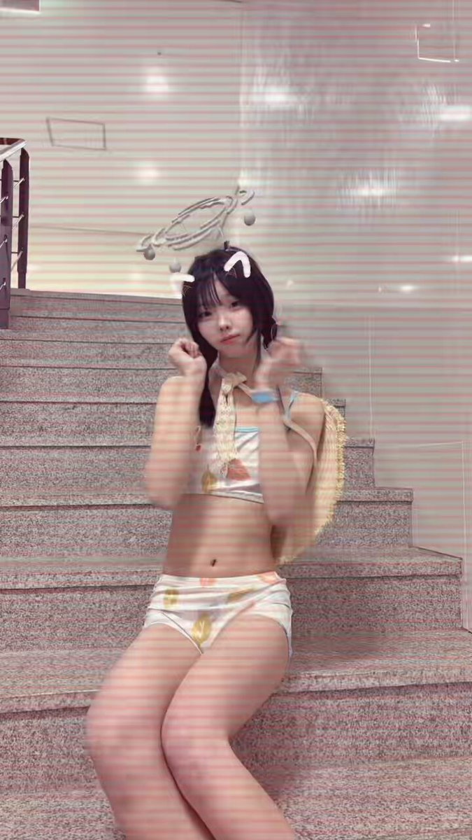 유니버스마켓 수미유로 다녀왔어용 주신 간식, 핫팩들 정말 감사합니다!! 감기조심하세요🙇‍♀️🙇‍♀️💟
