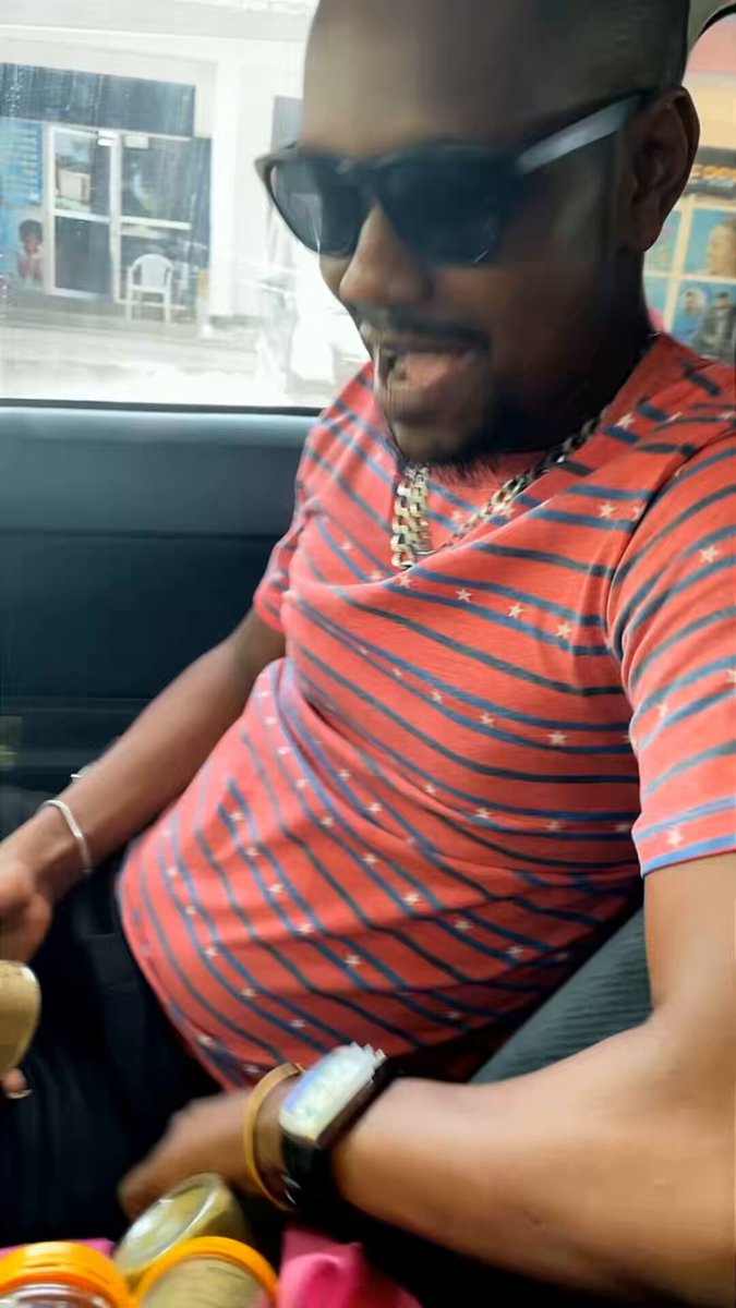 OPERESHENI OKOA BOLO 2026 KATAA KIFILIMBI Hapa kuna product tatu mpya CHAMNG’AZA/MPULUMBWA/SAYUNI SHAFT BLACK MANDINGO POWER VG🦋 sogea Dm ama WhatsApp 0680114218