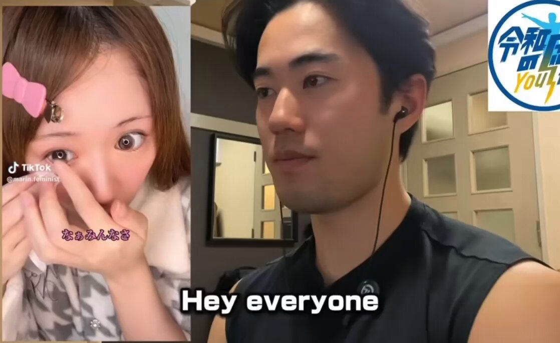 男女どっちかが偉いってやめたい。役割が違うしお互いに必要不可欠な存在。でも女性は産んどけみたいな発言はむかつく。出産経験してるからこそ簡単に言わないで欲しいって思う。