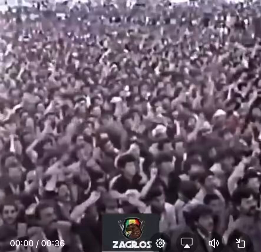 باختصار: نفضّل السم الكوردي على عسل المحتل نحن مستعدون لشرب السُّم من أيدي قياداتنا الكوردية في جميع اجزاء كوردستان على عسلٍ يُقدَّم لنا من محتلين وإرهابين حمـ ـقى.