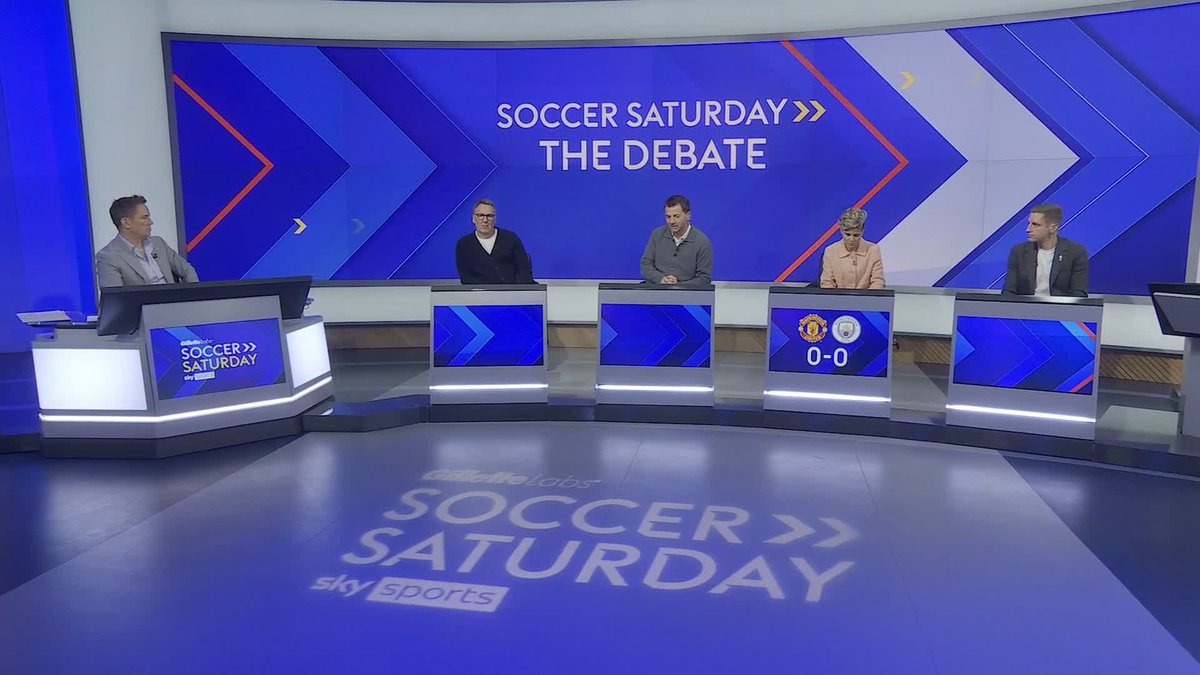"It's a toxic derby." 😮 Tim Sherwood previews "a massive game of football" between Spurs and West Ham.