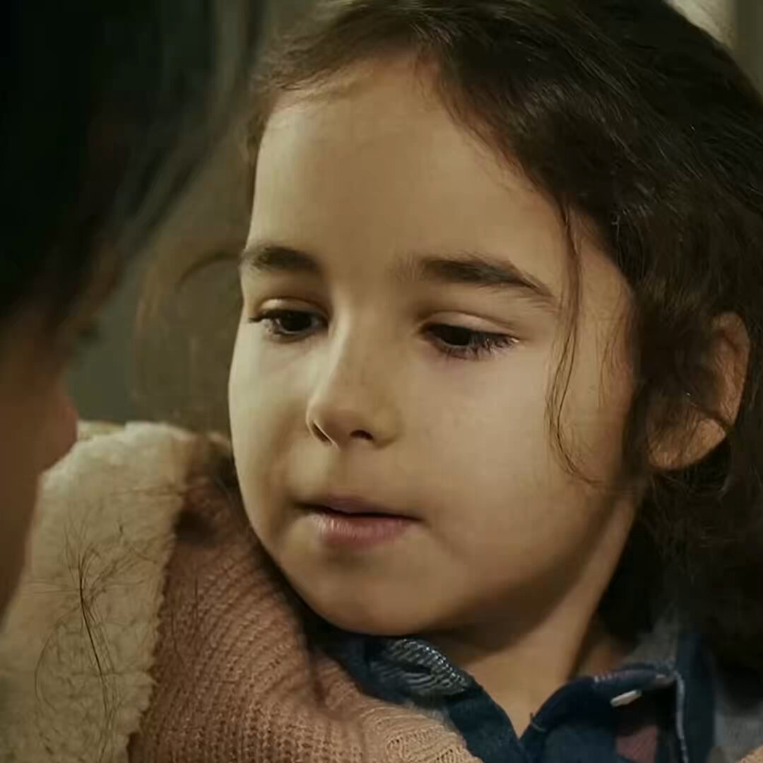 evlenmeyeceğim biz evlendik.
