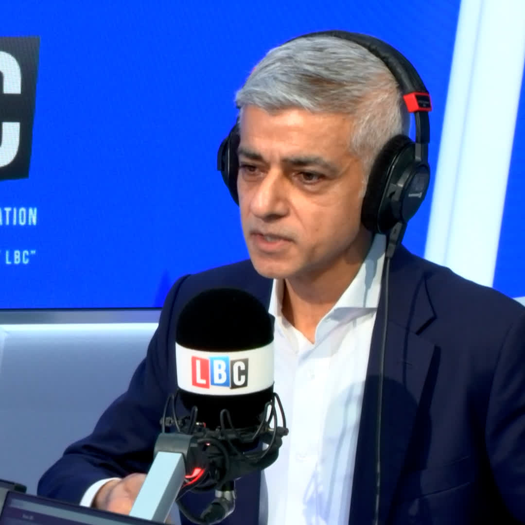 London's homicide rate is lower than New York, Paris and Berlin, five times lower than LA and far below Chicago. Our crackdown on violent crime and it's complex causes means Londoners are safer ⬇️