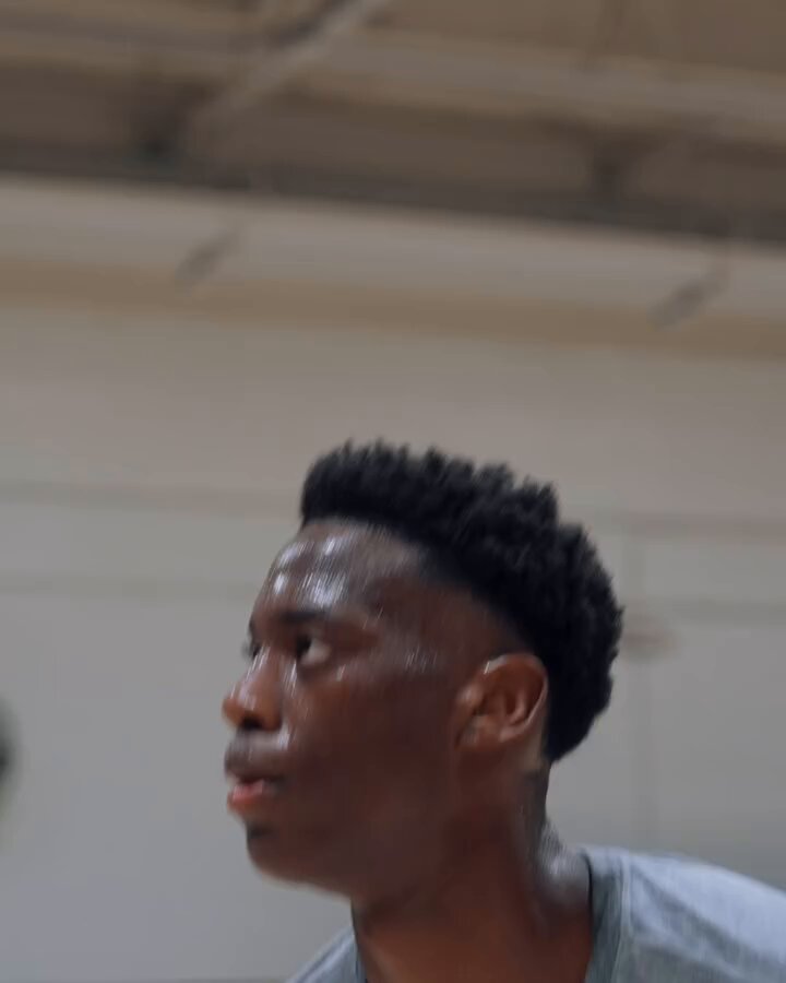 Best in the class back tonight