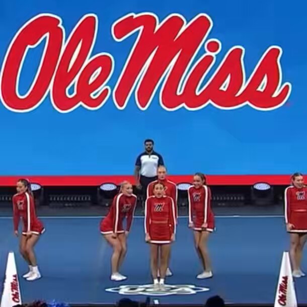 MIYAH 👏 MATSUMURA 👏🍊