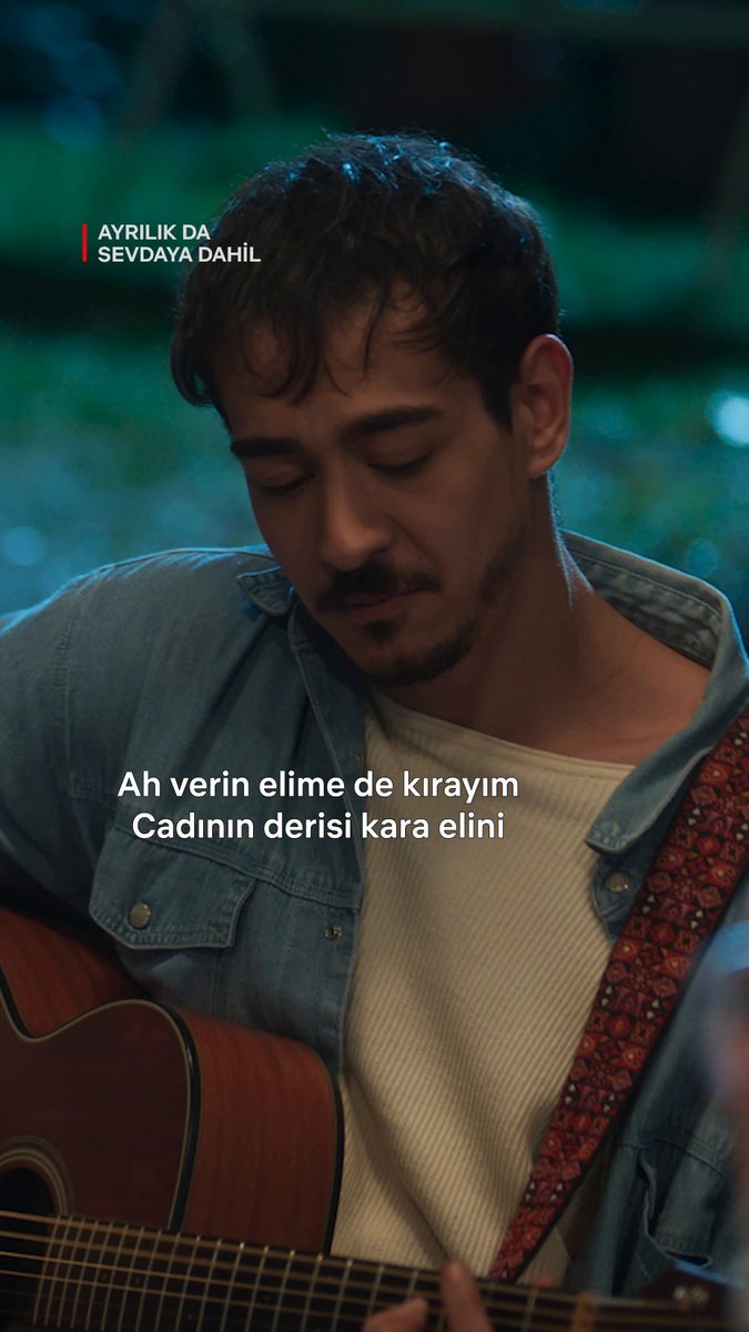 Her moda özel Sezen Aksu şarkımız mevcuttur.