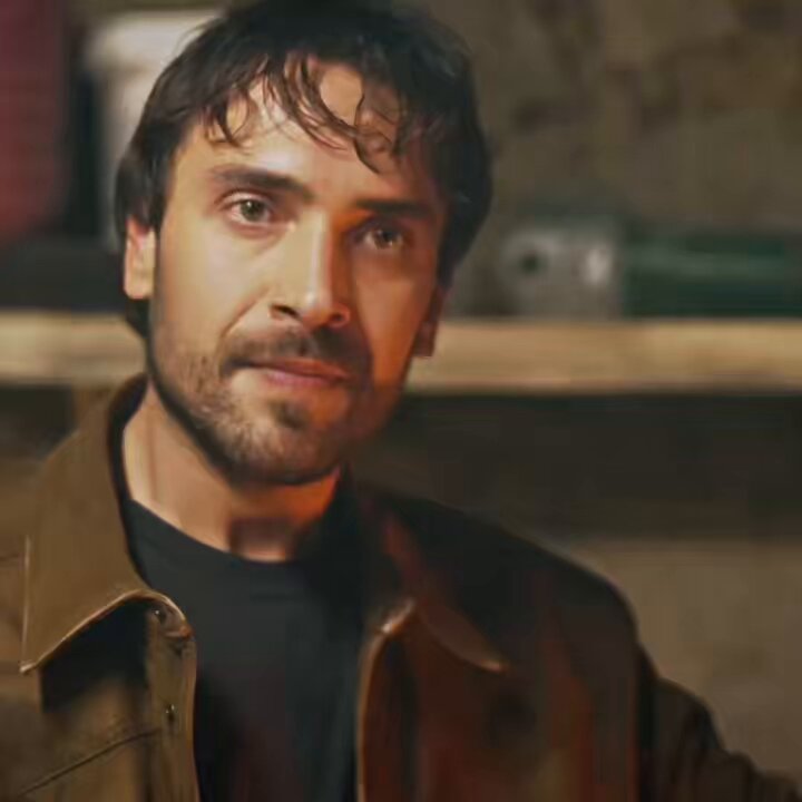 + huyun kime benzeyecek mesele bana mı babana mı? - ikiniz de aynısınız.❤️‍🔥 #taşacakbudeniz • #esdil