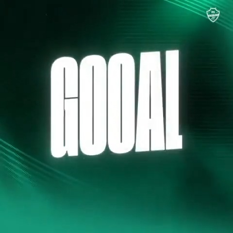 ⏱️ 74’ توووووووووني.. يسجل الهدف الأول 🎯 الخلود 0️⃣ - 1️⃣ الأهلي #الخلود_الأهلي #دوري_روشن_السعودي