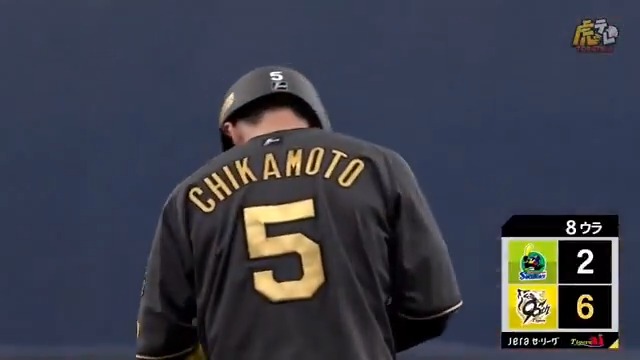 近本について WBCに呼ばれる気配すら無いのは確かに悔しい。しかし2023年も出なかったおかげで阪神の優勝に繋がったことも考えられるし、今年も連覇のために出ないと見れば耐えれる。しかし近本クラスが一度も選ばれず終わりそうなのは本当に寂しい。