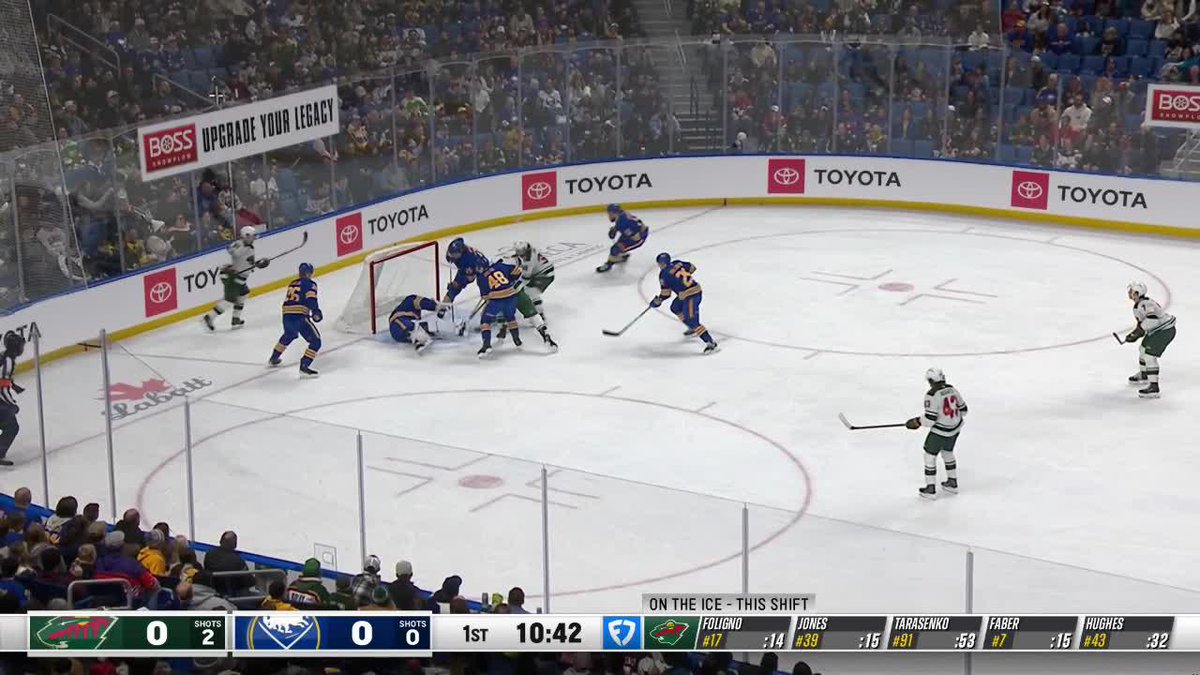 tic-tac-goal