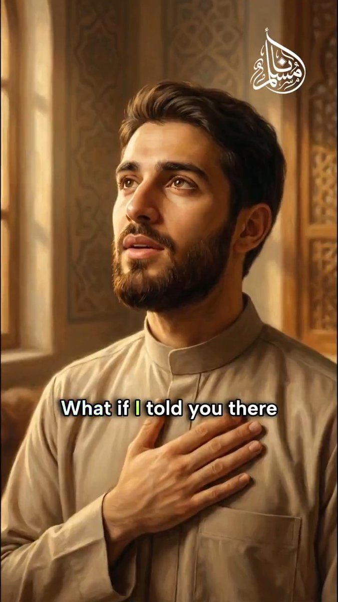 Ihsan: The Highest Level of Faith Explained