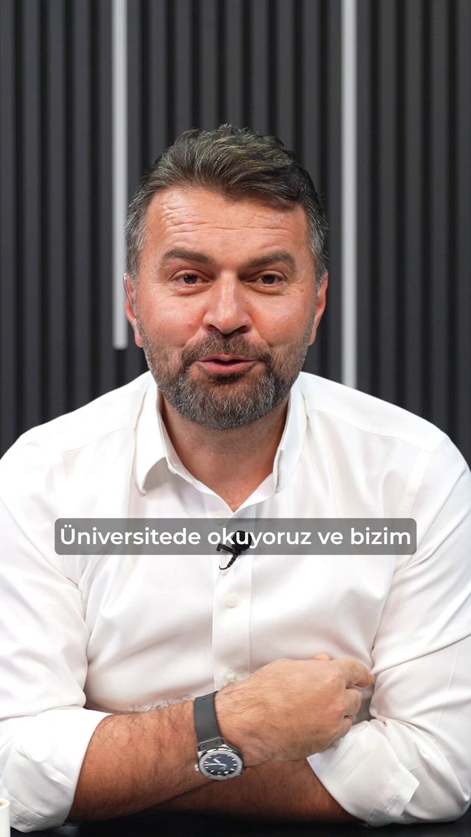 Derdi Cuma Değil, Senin İnancın!