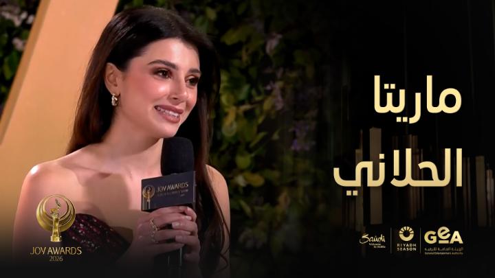 انا بس اريد افهم هذا الجمال والانوثه شلون خانها زوجها ؟؟؟ الرجال شنو يملي عينهم حتى التراب ماعاد يمليه