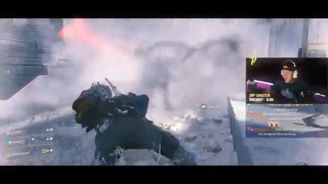 28 CHEATERS LATER...