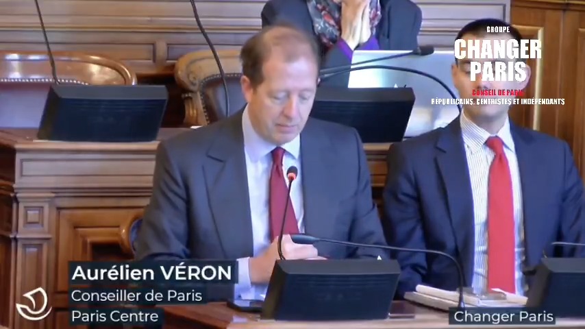 Depuis des mois, j’alerte sur une subvention de la mairie de Paris à une librairie, Violette & Co, diffusant des contenus antisémites & faisant l’apologie du terrorisme. Il aura fallu une perquisition pour que la réalité des faits soit prise au sérieux.