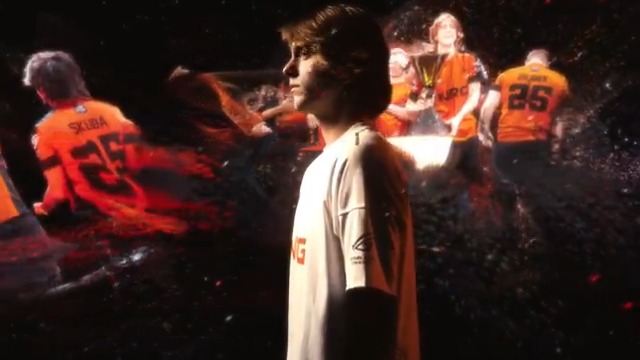 Chase the dream, carry the legacy. NRG VALORANT 2026 NRG Ethan NRG brawk NRG mada NRG skuba NRG keiko