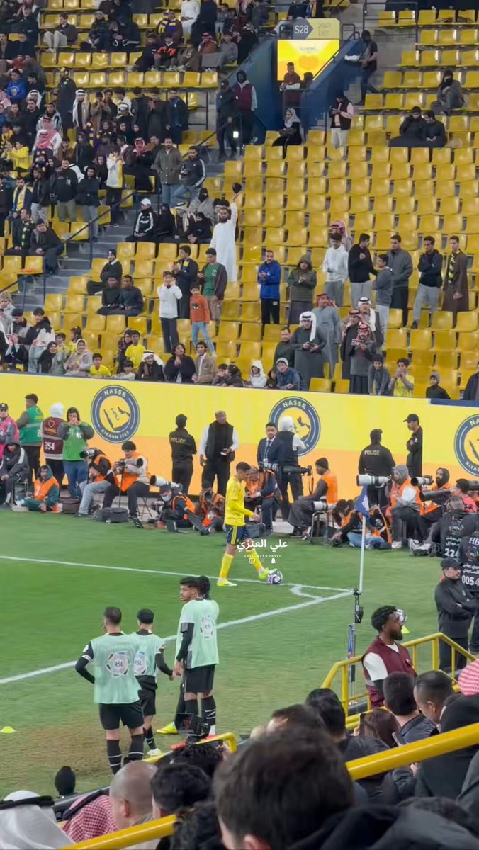 🚨🚨🚨🚨🚨🚨🚨🚨🚨 المواعيد الكبرى و الصعبه هنااااا غريب :