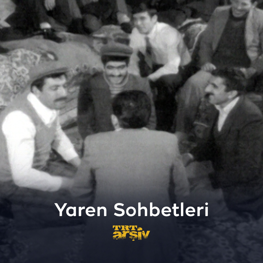 Çankırı’nın kültürel simgesi olan ve yüzyıllardır yaşayan “yaren sohbetleri”ni hiç duydunuz mu?