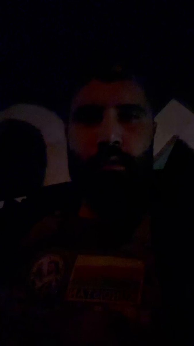 مدينة الطبقة مباشر