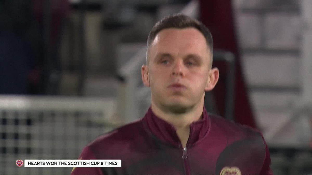 Live #ScottishCup action from Tynecastle for your Saturday night! ๐ ๐ Hearts v Falkirk ๐ต Watch it LIVE now on Premier Sports 1 ๐บ