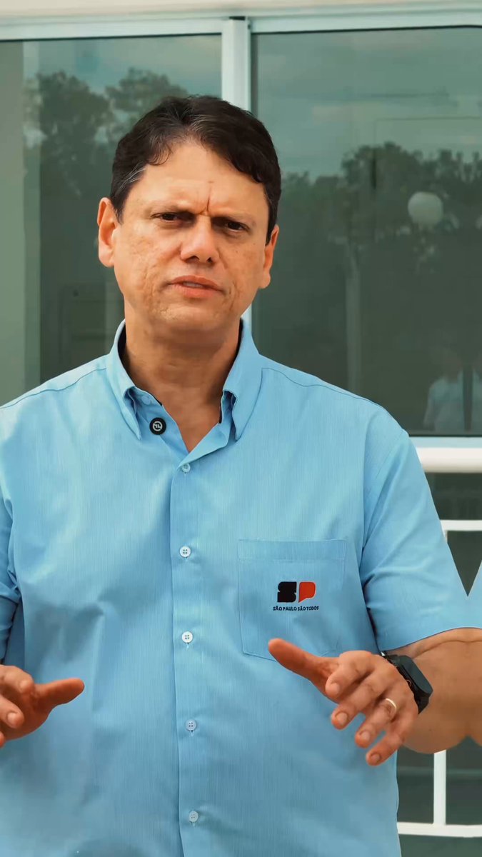 1.075 sonhos realizados em Cubatão! São 1.075 famílias que agora têm um lar digno, seguro e definitivo, saindo de áreas de risco e de proteção ambiental para moradias com infraestrutura completa e espaços pensados para recomeçar. Seguimos com o foco nas pessoas e a certeza de que São Paulo está na direção certa.