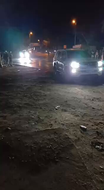 Rakka köprüsü Şam yönetiminde diye haber geçiyor Arap basını.. Köprü SDG de