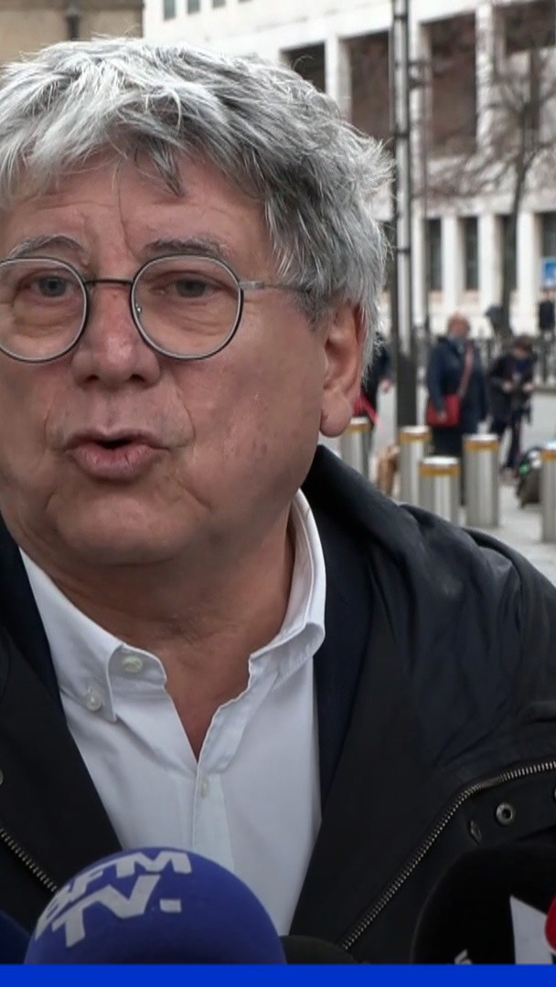 Des milliers de riches ne payeraient pas d'impôts en France