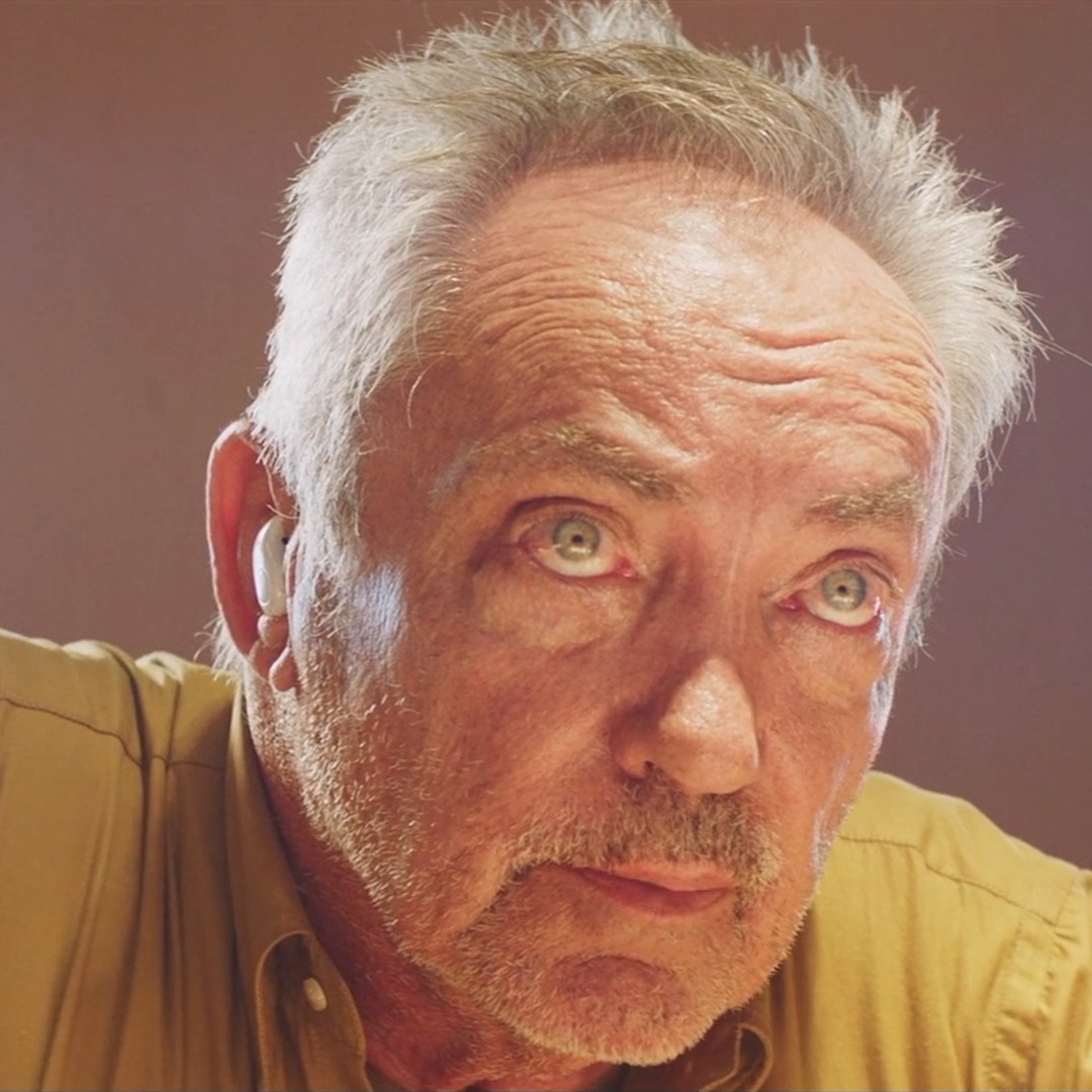 Evening viewing recommendation? On Criterion Channel, watch Kleber Mendonça Filho and Juliano Dornelles's blistering sci-fi thriller BACURAU (2019) — an audacious, furiously entertaining model of genre art as a vehicle for political resistance.