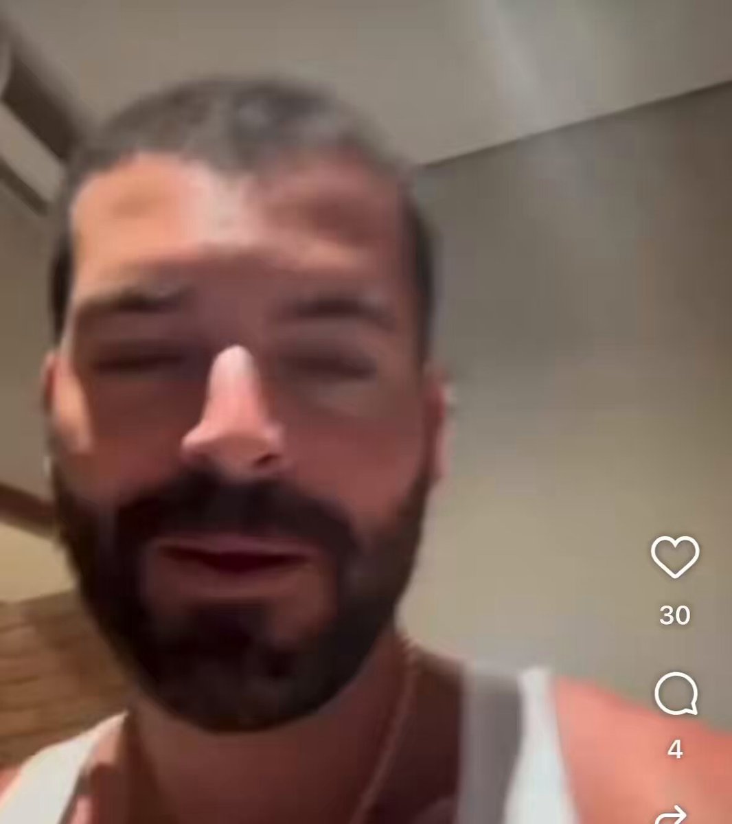 Aldito quiere que apoyemos al papuchi ❤️‍🔥que lindo ver como todos no se han dejado de apoyar y Adrián también pide apoyo para Aldo en la pelea 🥊✨✨