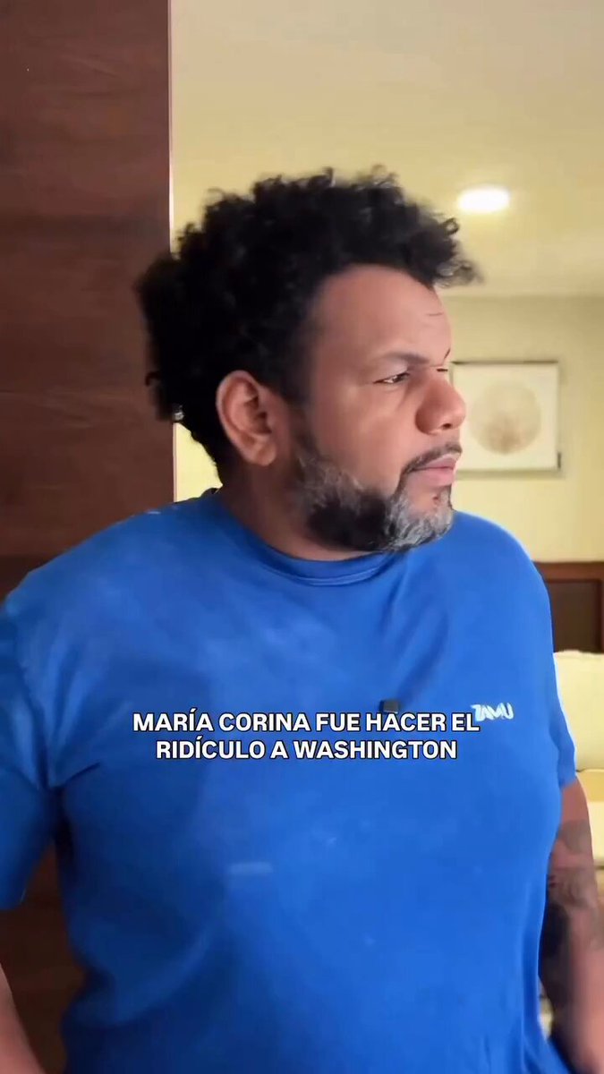 ¿SERÁ?——> Siento que la reflexión en forma de parodia que hace este señor, tal vez sea relevante en la coyuntura en la que nos encontramos los Venezolanos que anhelamos salir del régimen Chavista. ¿Tendrá razón?