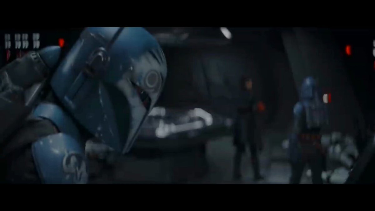 Star Wars morreu aqui, e foi uma morte digna. A chegada do maior herói da história do cinema, Luke Skywalker, no episódio final da 2° Temporada de Mandaloriano. Depois dessa cena fabulosa, você querendo ou não, a franquia perdeu a sua alma.