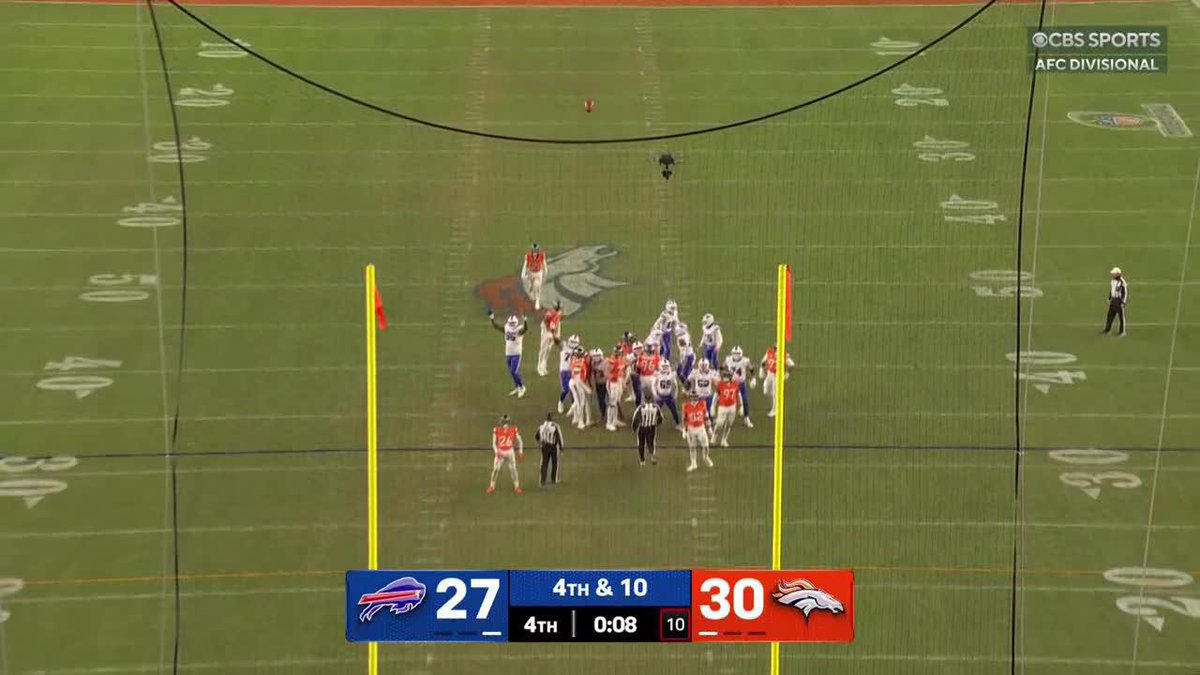IT'S LONG ENOUGH AND GOOD - JIM NANTZ