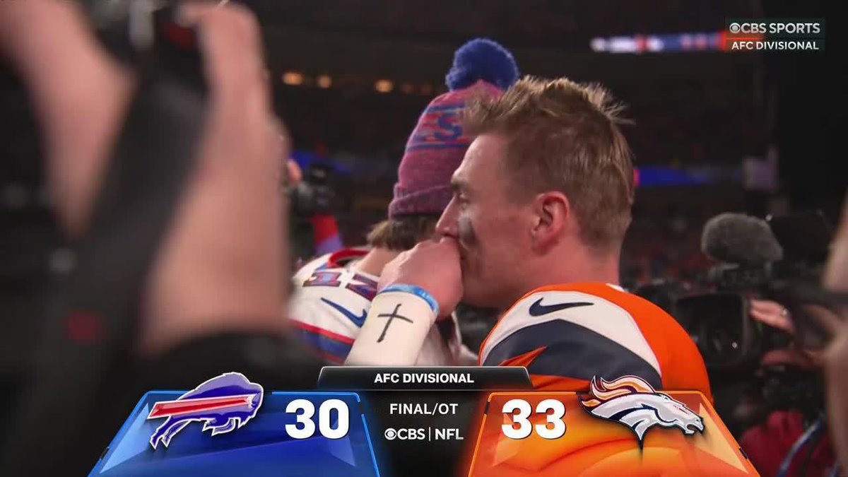 game recognize game