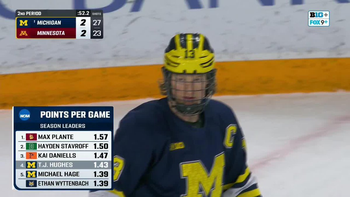 JAYDEN PERRON!