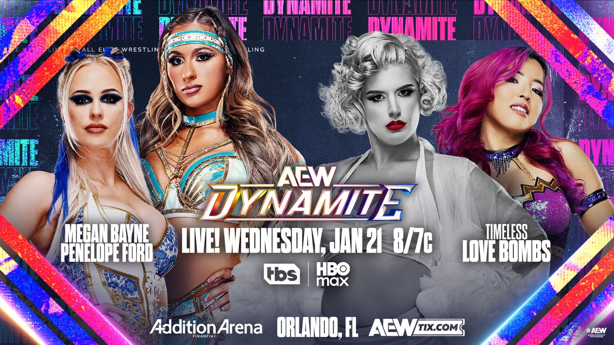Toni Storm: “They say behind every great man is a great woman. But behind this Sloptart... there's even a filthier Sloptart. The only difference between me and God is that God doesn't wear Lipstick.” THIS WOMAN IS UNHINGED. 😭