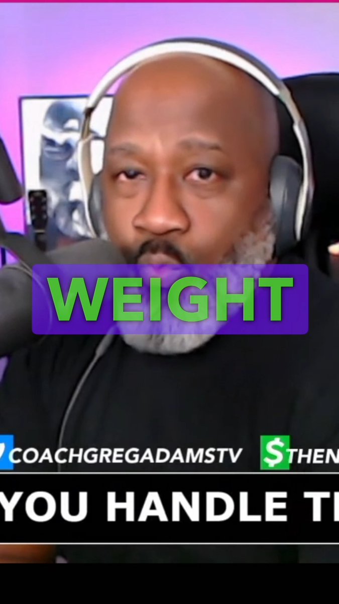 WARNING: Plan B loses it's effectiveness on women who weight more than 180lbs. You've been warned! 🐘 🐘