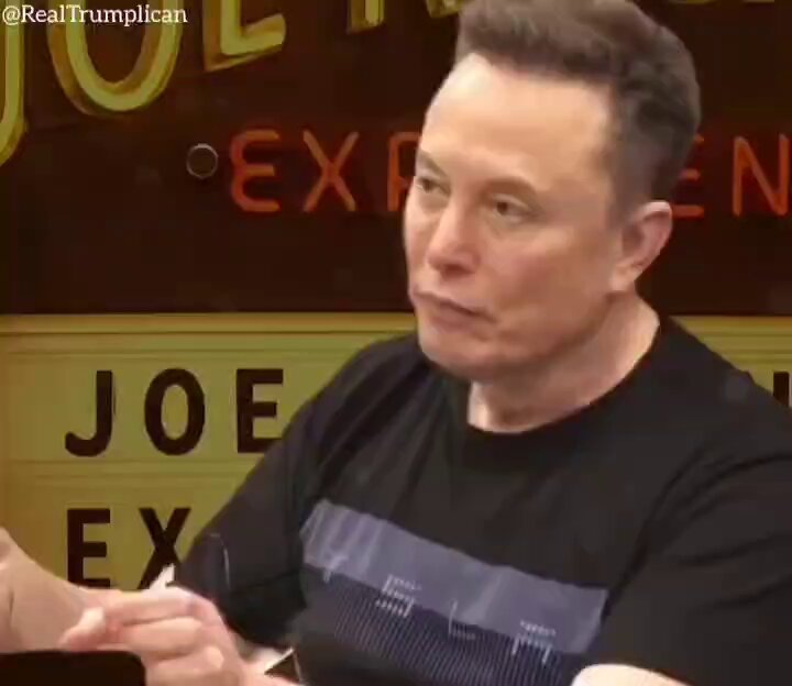 Elon Musk says it's NOT HARD at all to turn off all the fraud but democrats don't want to turn it off because the illegal immigrants are a money magnet. Charge everyone involved, with Treason.