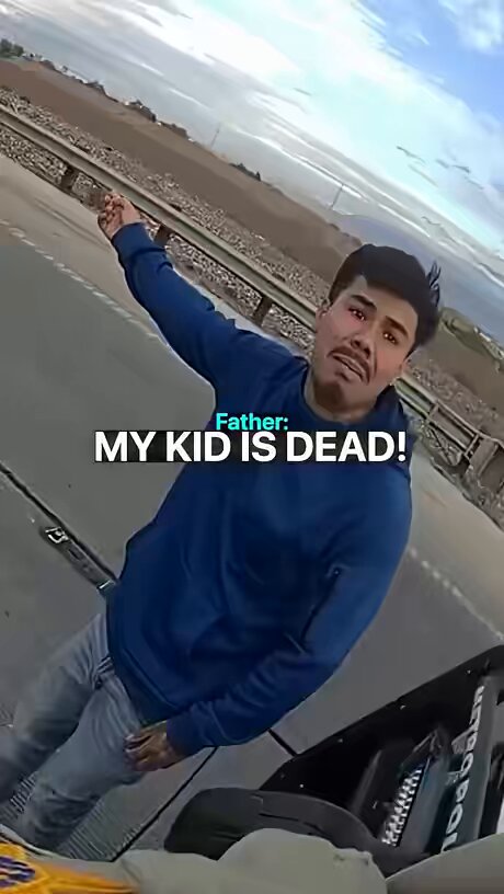 🇺🇸 Road Rage killing: The man accused of a deadly road rage shooting that killed an 11-year-old boy will not face the death penalty, according to Las Vegas District Court officials. The incident occurred on Nov. 14 on the 215 Southern Beltway at Gibson Road, where two vehicles were engaged in an altercation that led to the deadly road rage shooting. Tyler Matthew Johns, 22, is accused of shooting and killing Brandon Dominguez-Chavarria, who was in the back of the car on being driven to school by his stepfather Valente Ayala when the incident happened. Witnesses said the incident occurred when a black Chevrolet Traverse driven by Ayala was blocked from merging into traffic by a blue Hyundai Elantra driven by Tyler Johns, documents said. Ayala passed Johns and merged several cars ahead. Johns faces multiple felony charges, including murder with the use of a deadly weapon, firing a gun into an occupied car, and firing a gun from the inside of a car, according to court documents.