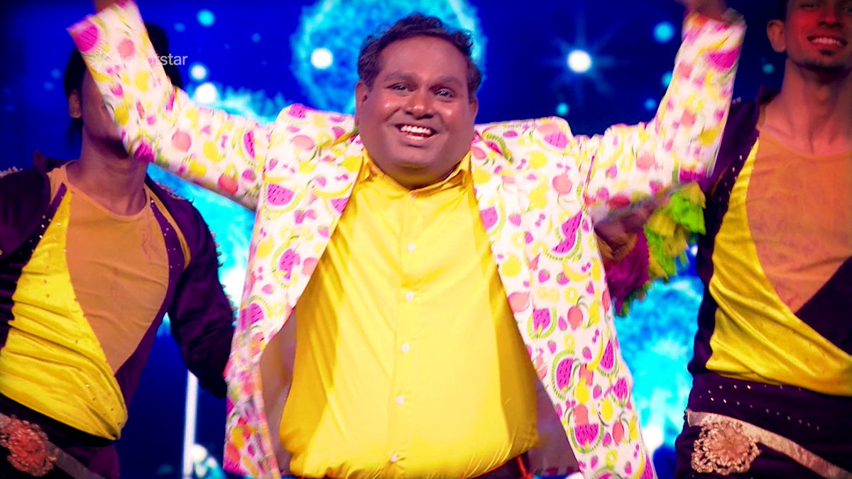 Bigg Boss Tamil Season 9 Grand Finale - Today 6PM on #JioHotstar Bigg Boss Tamil Season 9 - இப்போது 24x7 ஒளிபரப்பாகிறது JioHotstar-ல் #BiggBossTamilSeason9 #OnnumePuriyala #BiggBoss9 #BB9promo #VijaySethupathi #BiggBossTamil #BB9 #24*7Live #24x7StreamingNow #JioHotStarTamil #JioHotstar