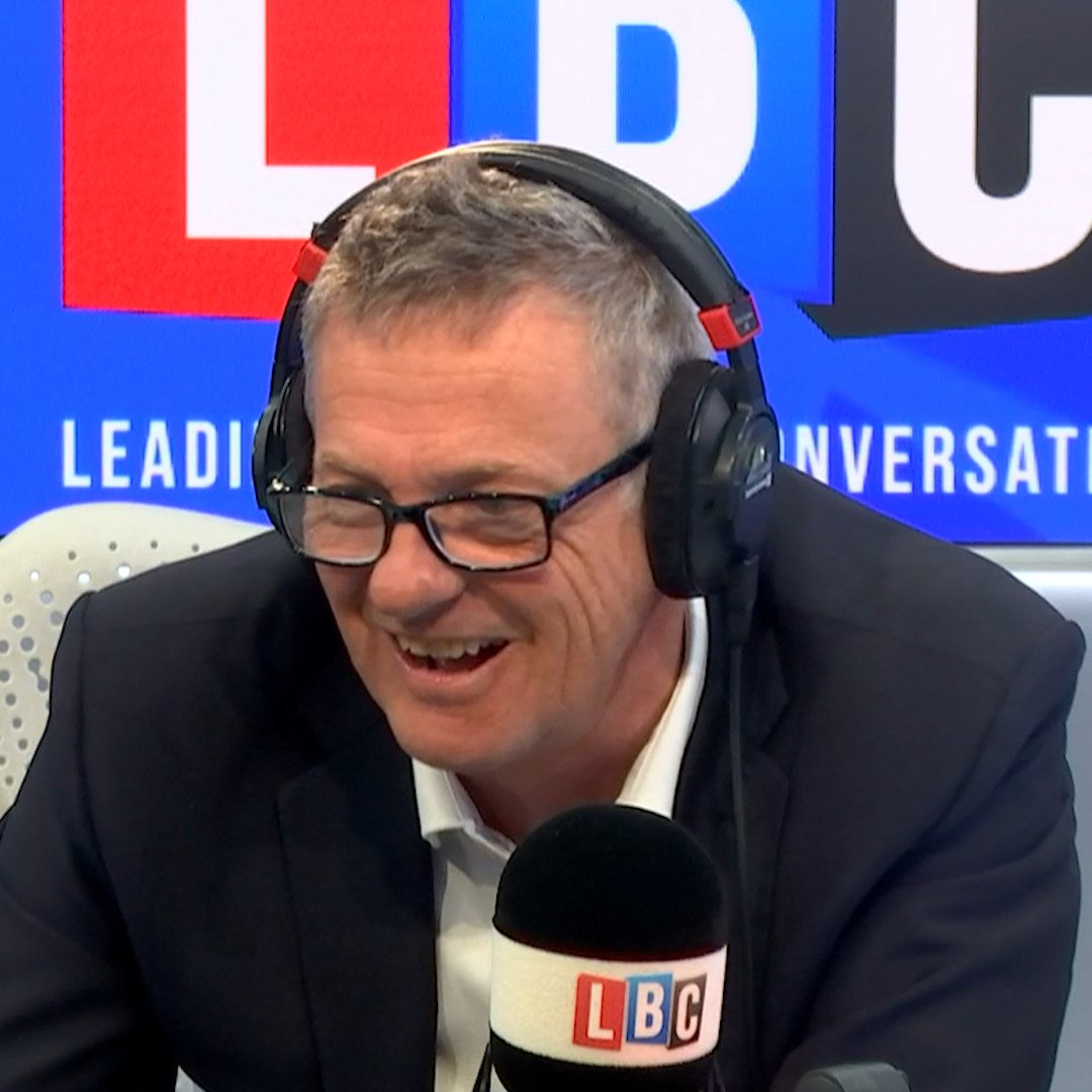 ‘All that energy wasted on this nonsense while his goons shoot American citizens dead...' Matthew Wright is 'optimistic' that Trump’s ‘maniacal ambitions’ for Greenland could be his downfall.