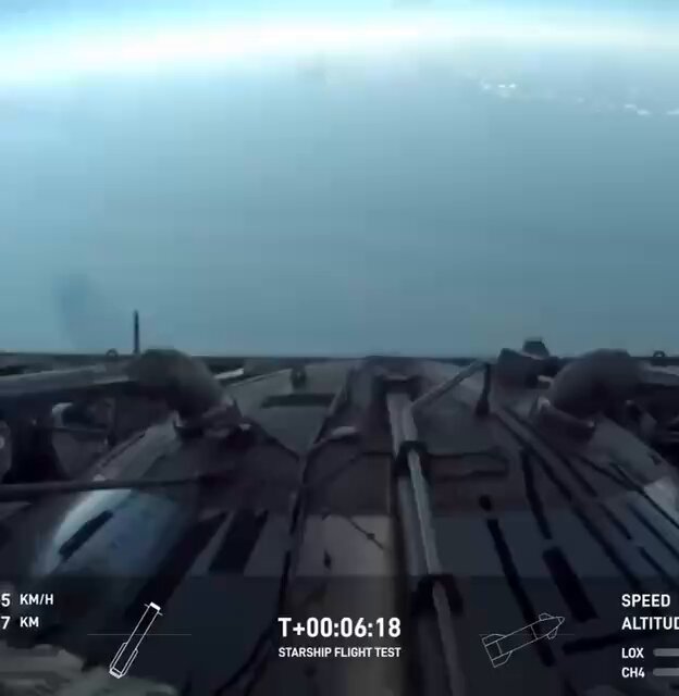 見證人類歷史，馬斯克的 SpaceX 獵鷹火箭，已完成第 600 次向太空發射。 邁入 2026 年才 18 天，SpaceX 就發射了 7 次獵鷹 9 號火箭，且均發射成功。 其中 4 次搭載的是，用於全球上網的星鏈衛星。