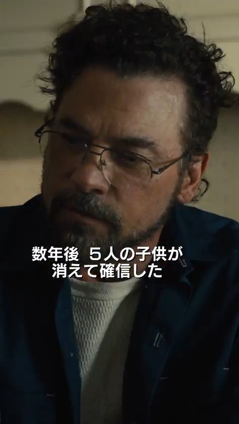 ::::::::🍕#フレディーズのうわさ :::::::: ▀▄⠀ピザレストランチェーン店 ▀▄⠀フレディ・ファズベアーズ・ピザ 𝟱人の子どもが失踪する前、 𝟭号店でも事件が起きていたらしい… 『ファイブ・ナイツ・アット・フレディーズ２』 𝟭.𝟮𝟯[𝗙𝗥𝗜] 公開🎬 #映画フナフ２