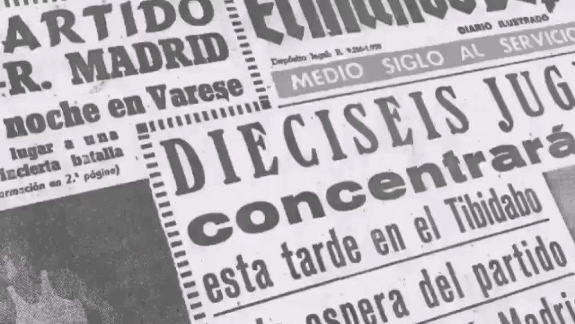 Buenos días, 64 años de una canasta mítica, 64 años de la canasta que obligó a un cambio en el reglamento #FIBA 64 años de una canasta ideada por el Maestro Pedro Ferrandiz, 64 años de la autocanasta de Lorenzo Alocén #Varese 18/01/1962 #LeyendasFIBA